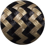 colour circle tex-lock wild hemp