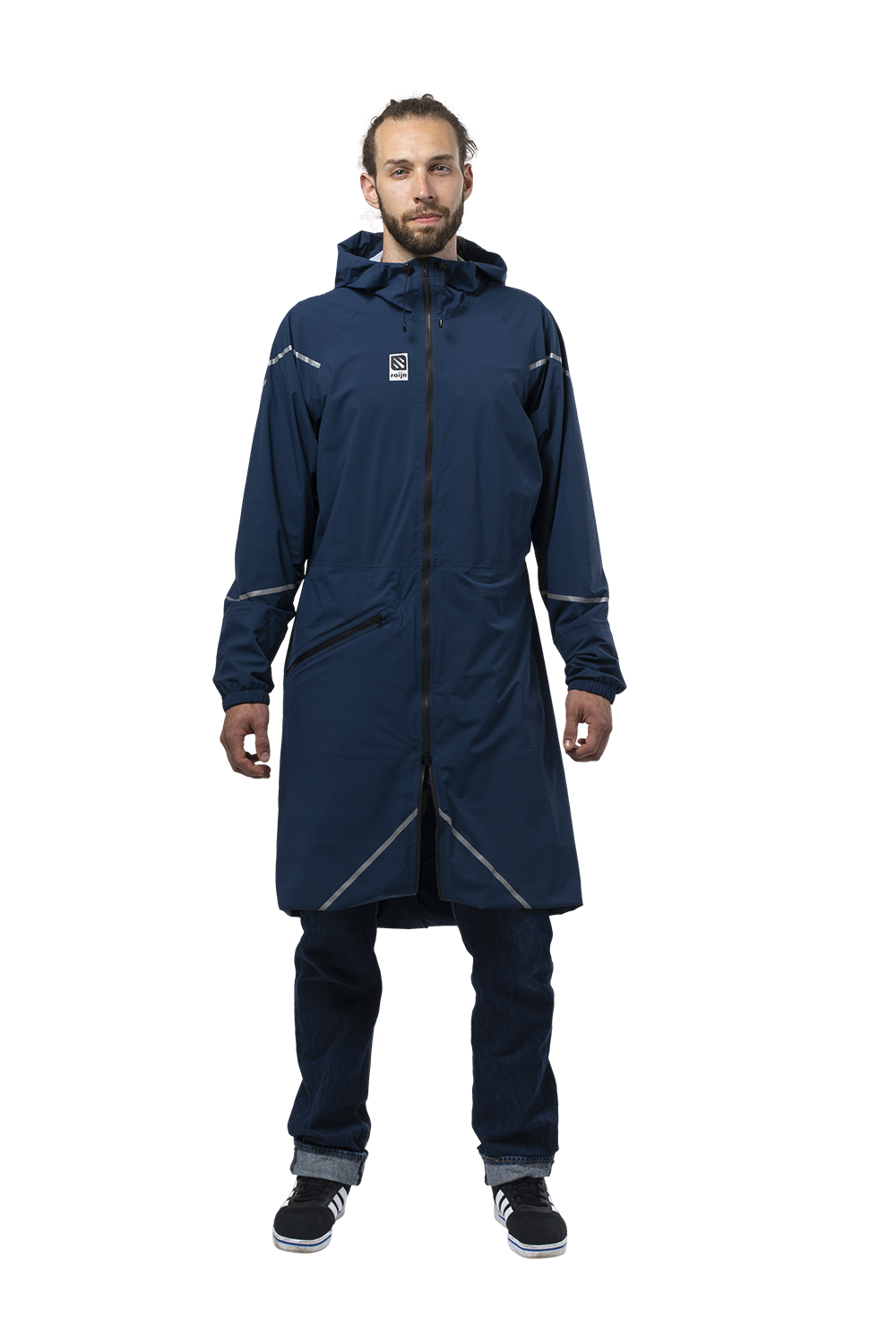 raijn-men-dark-blue-3.png