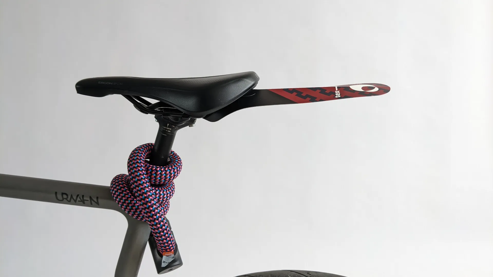 familienzelt blackout FastPitch Victoria Falls 4 – set up in 3 minutes – Campingaz & Coleman 2024-CAN AM-INTL-DEFENDER-HD10-DPS Size:10-XL eldoRADo Bike & Run