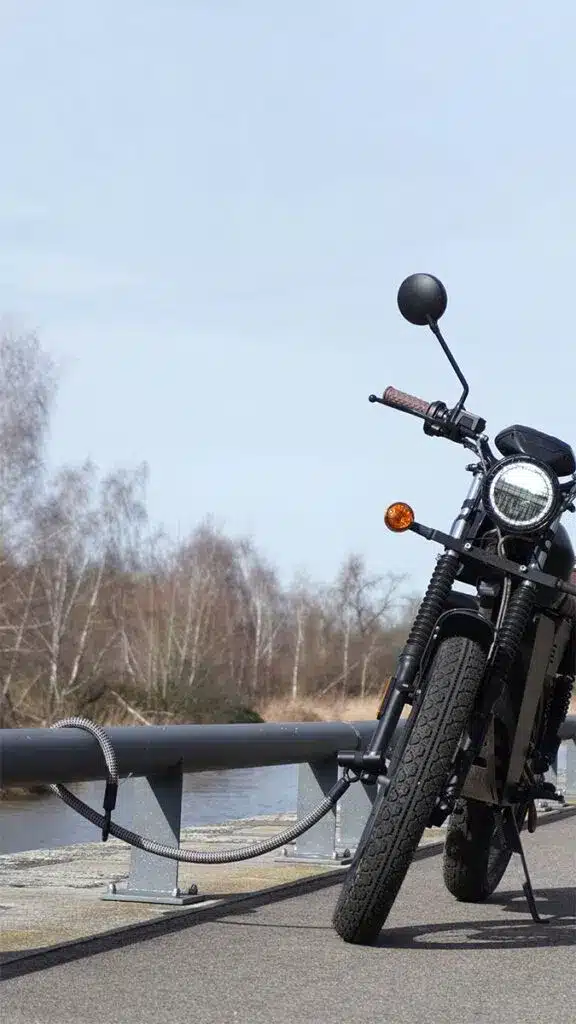 fahrradtasche rucksackfunktion Nachhaltig 3 in1 Fahrradtasche Fahrradrucksack Gepcktrger