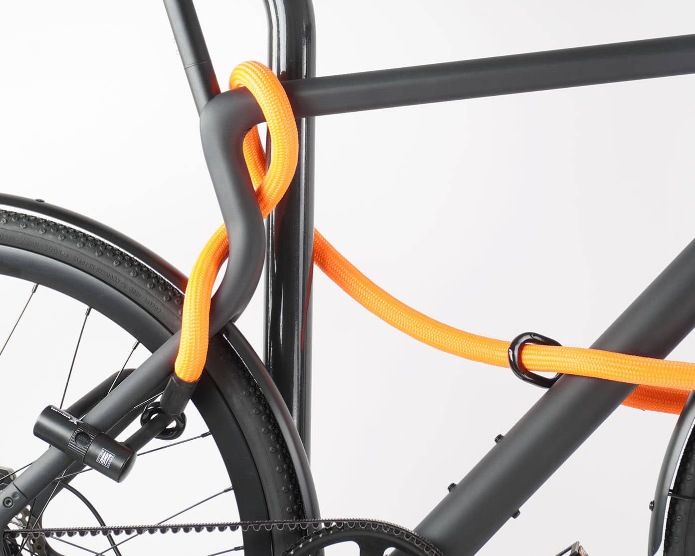 Das perfekte Geschenk fr Radfahrer: praktisch & schn! | texlock
