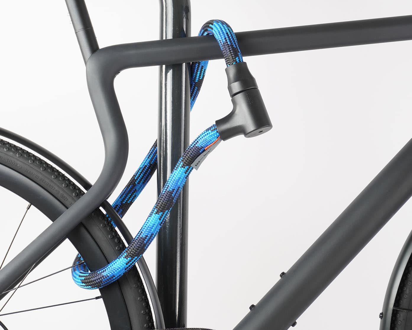zoll kinderfahrrad körpergröße S'COOL niXe 16 1Gang, Alurahmen, tiefer Einstieg, Stützräder montierbar, Rücktrittbremse + V-Brake, geschlossener Kettenschutz, für Kinder 105–120cm, 4–6 J., Dark Grey/Pastel Green Sport & Freizeit Three-Option Gear Infographic Pro Fahrradgarage kaufen Deutschland Farbe:slab grey/black ink - matt
