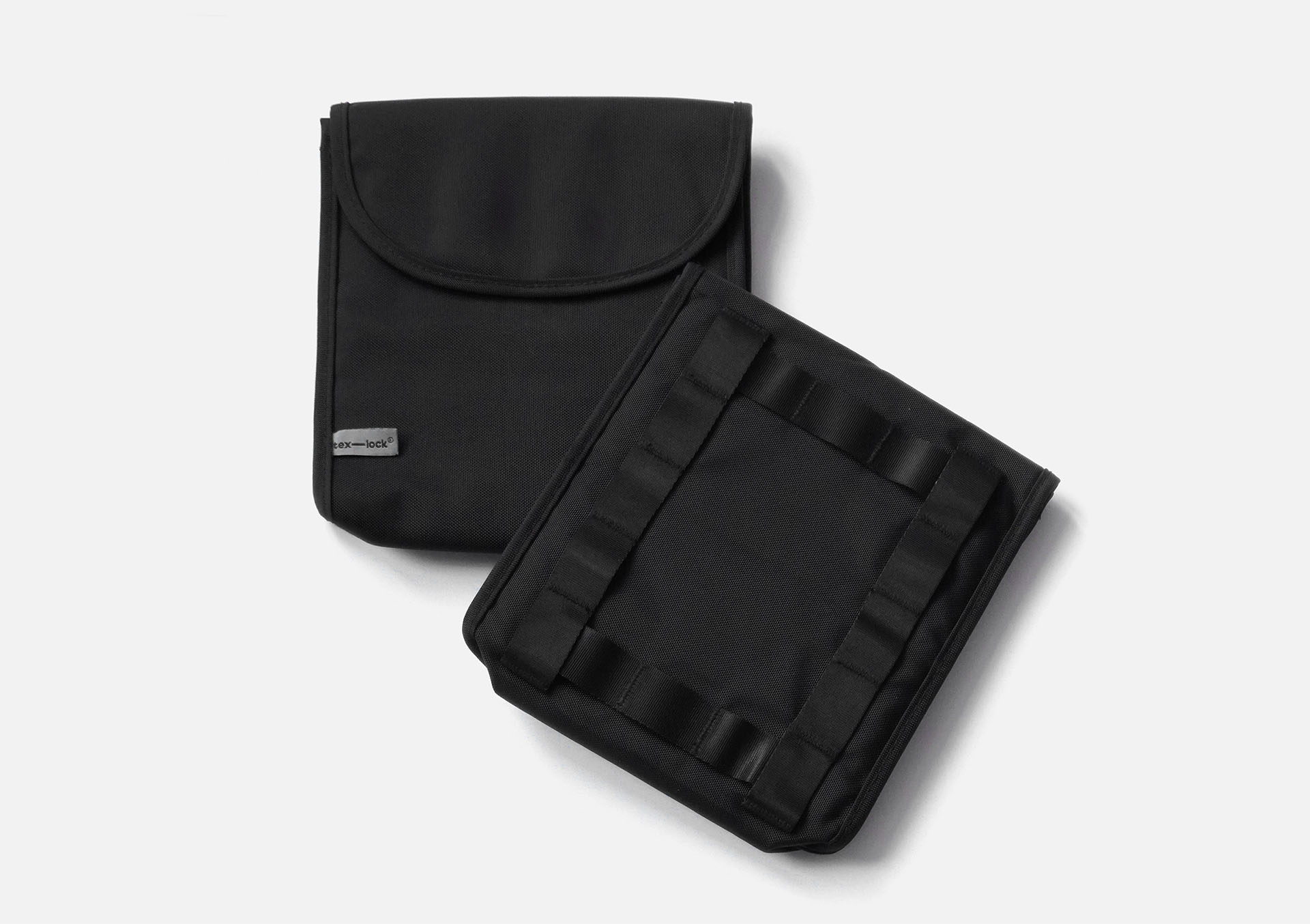 tex-lock bag – product image