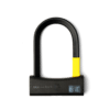 Bügelschloss Texlock D-Lock