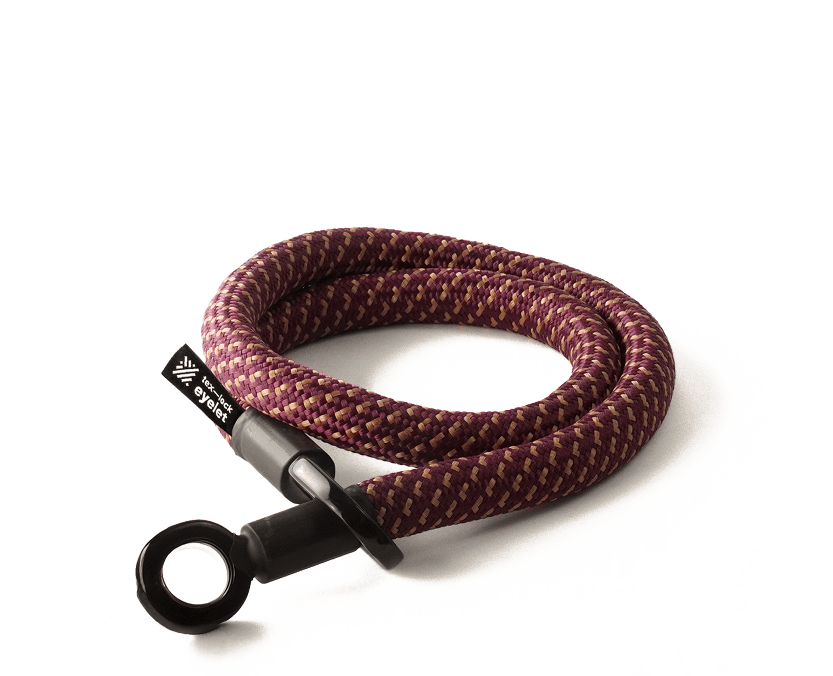 texlock eyelet cable | Extension cable for U-locks