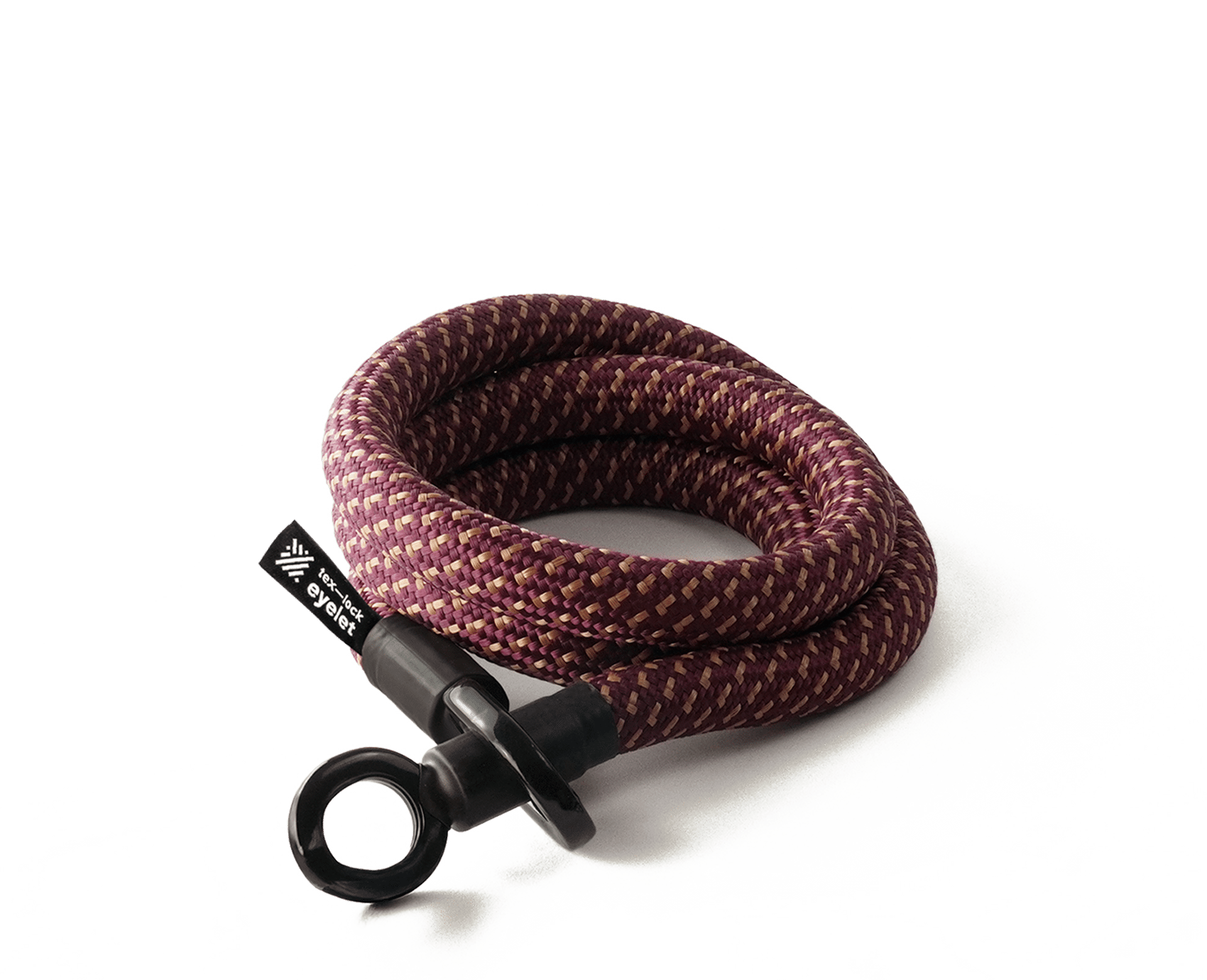 texlock-eyelet-chateau-red-160.png