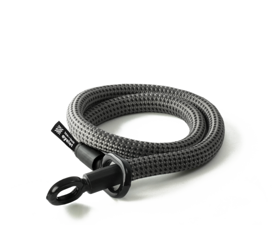 Textiles Lock Textile lock | The original. Handmade in Germany.