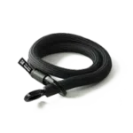 Textile lock | The original. Handmade in Germany.