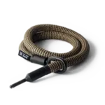 Textile lock | The original. Handmade in Germany.